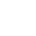 Potomac Plumbers